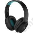 Kép 1/4 - LAMAX Base1 Bluetooth Fejhallgató