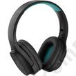 Kép 2/4 - LAMAX Base1 Bluetooth Fejhallgató
