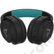 Kép 3/4 - LAMAX Base1 Bluetooth Fejhallgató