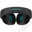 Kép 4/4 - LAMAX Base1 Bluetooth Fejhallgató