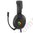 Marvo HG8958 Gamer fejhallgató