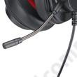 Marvo HG9055 Gamer fejhallgató