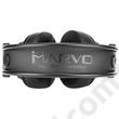 Marvo HG9055 Gamer fejhallgató