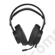 Marvo HG9055 Gamer fejhallgató
