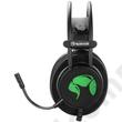 Marvo HG9055 Gamer fejhallgató