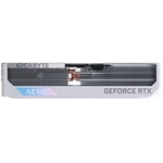 Kép 5/7 - Gigabyte GeForce RTX 4090 24GB AERO OC 24G videokártya (GV-N4090AERO OC-24GD)