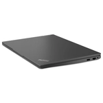 Kép 9/9 - Lenovo Thinkpad E16 G1 21JN00DEHV - FreeDOS - Graphite Black