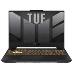 Kép 1/5 - Asus TUF Gaming F15 FX507ZC4-HN138 GAMER laptop