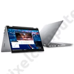 Kép 2/6 - Dell Latitude 5320 2in1 