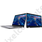 Kép 3/6 - Dell Latitude 5320 2in1 