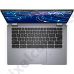 Kép 4/6 - Dell Latitude 5320 2in1 