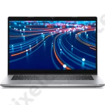 Kép 1/6 - Dell Latitude 5320 2in1 