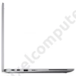 Kép 5/6 - Dell Latitude 5320 2in1 