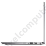 Kép 6/6 - Dell Latitude 5320 2in1 