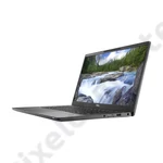 Kép 2/4 - Dell Latitude 7400