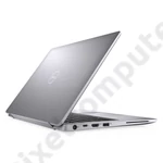 Kép 3/4 - Dell Latitude 7400