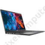 Kép 4/4 - Dell Latitude 7400
