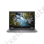 Kép 1/4 - Dell Precision 7740 