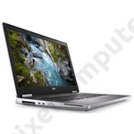 Kép 2/4 - Dell Precision 7740 