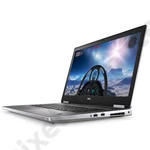 Kép 3/4 - Dell Precision 7740 