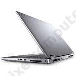 Kép 4/4 - Dell Precision 7740 