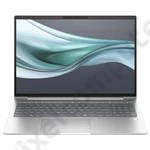 Kép 1/4 - HP EliteBook 660 G11 