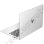 Kép 2/4 - HP EliteBook 660 G11