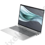 Kép 3/4 - HP EliteBook 660 G11