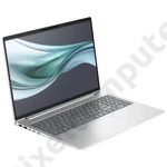 Kép 4/4 - HP EliteBook 660 G11