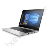 Kép 2/3 - HP EliteBook 840 G6 