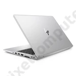 Kép 3/3 - HP EliteBook 840 G6 