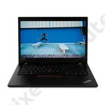 Kép 1/6 - Lenovo ThinkPad L490 