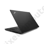 Kép 2/6 - Lenovo ThinkPad L490 