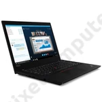 Kép 5/6 - Lenovo ThinkPad L490 