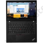 Kép 6/6 - Lenovo ThinkPad L490 
