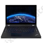 Kép 1/4 - Lenovo ThinkPad P15 Gen1 