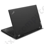 Kép 2/4 - Lenovo ThinkPad P15 Gen1