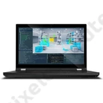 Kép 4/4 - Lenovo ThinkPad P15 Gen1