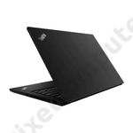 Kép 3/3 - Lenovo ThinkPad T14 Gen1 