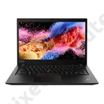 Kép 1/3 - Lenovo ThinkPad T14 Gen1 
