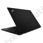 Kép 2/5 - Lenovo ThinkPad T590
