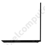 Kép 4/5 - Lenovo ThinkPad T590