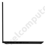 Kép 5/5 - Lenovo ThinkPad T590