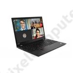 Kép 3/5 - Lenovo ThinkPad T590