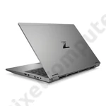 Kép 4/4 - HP ZBook Fury 15 G7