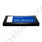 Kép 5/5 - Adata SU650 SSD