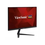 Kép 2/4 - ViewSonic Monitor 23,6