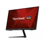 Kép 3/4 - ViewSonic Monitor 23,6