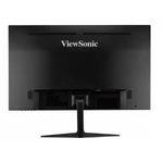 Kép 4/4 - ViewSonic Monitor 23,6