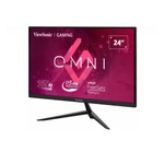 Kép 2/3 - ViewSonic Gamer Monitor 24